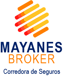 Mayanes Broker Corredora de Seguros