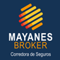 Mayanes Broker