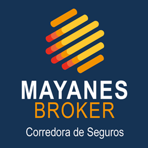 Mayanes Broker